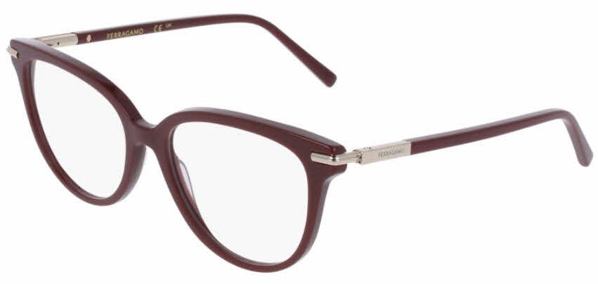 FERRAGAMO 3026 606