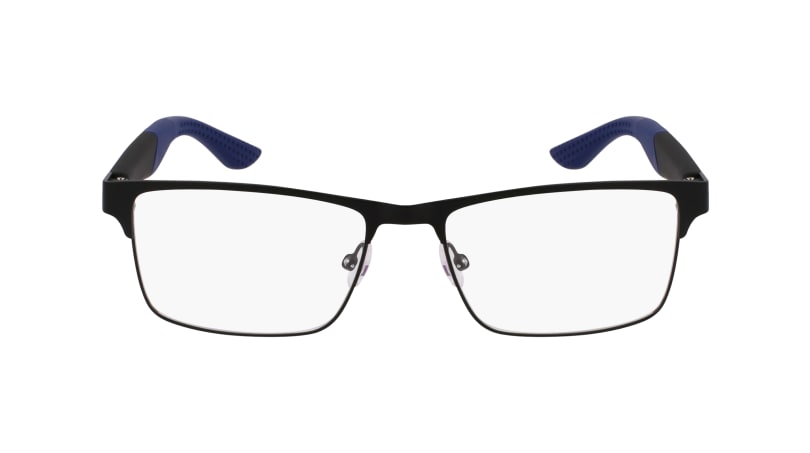 FERRAGAMO 2216N 002