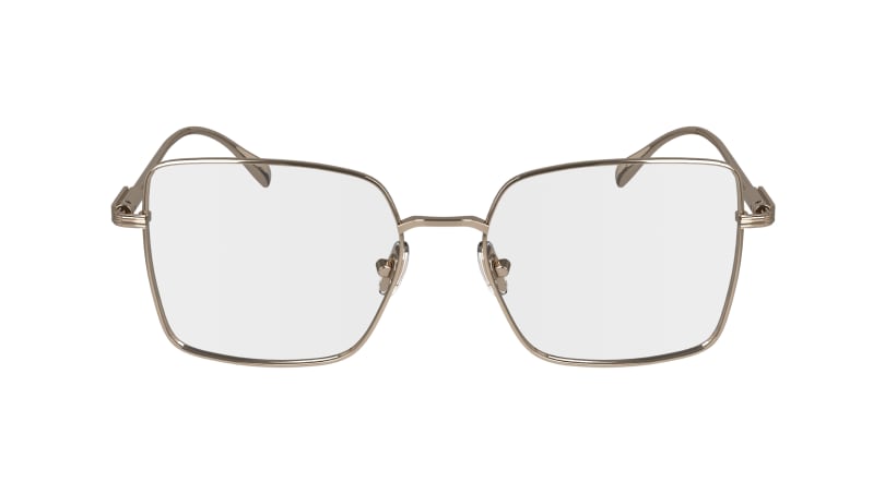 FERRAGAMO 2230 770