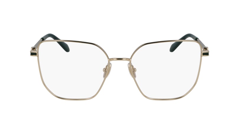 FERRAGAMO 2234 710