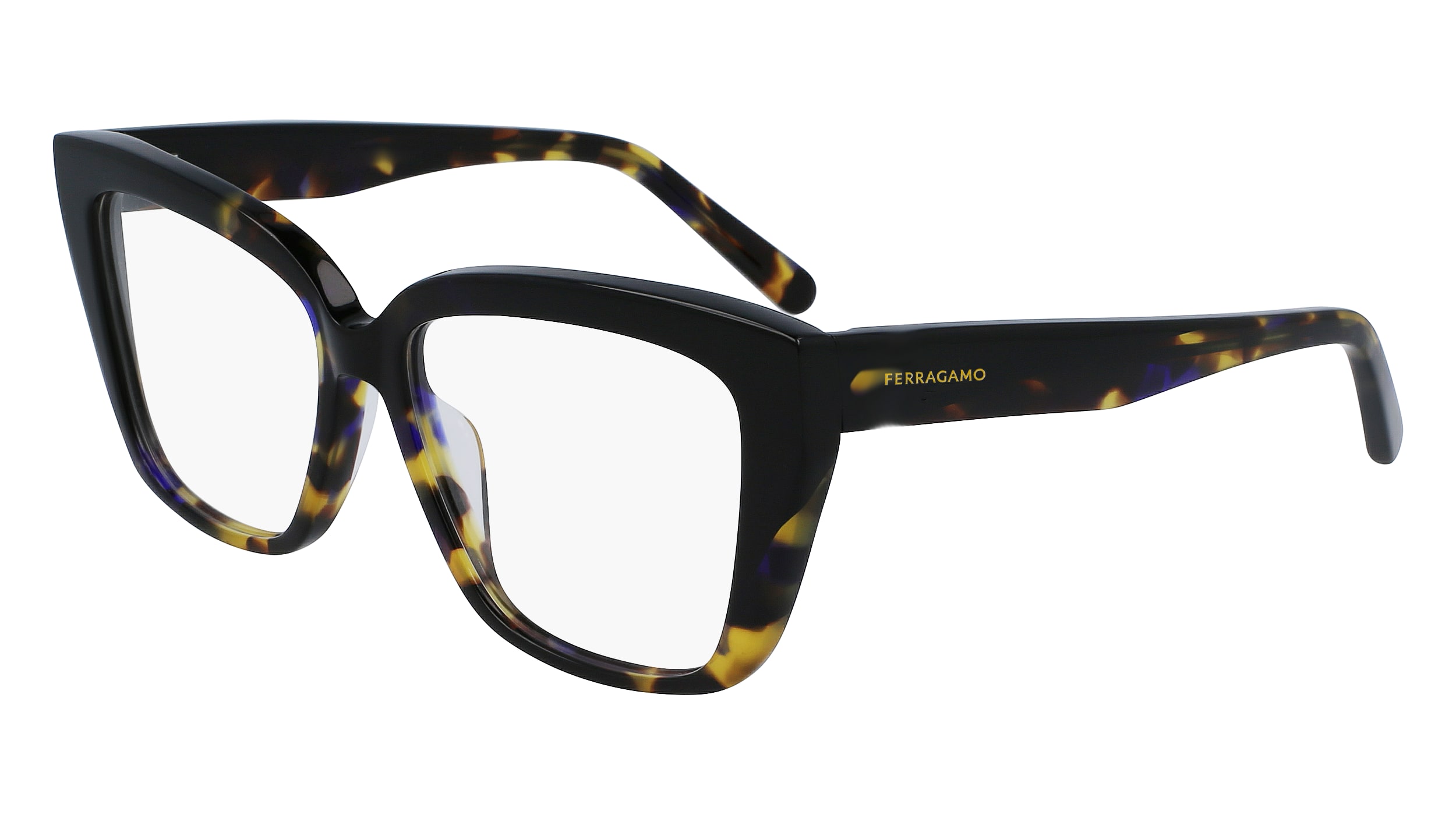 FERRAGAMO 2939N 235