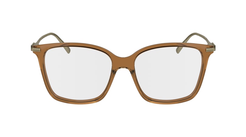 FERRAGAMO 2992 261