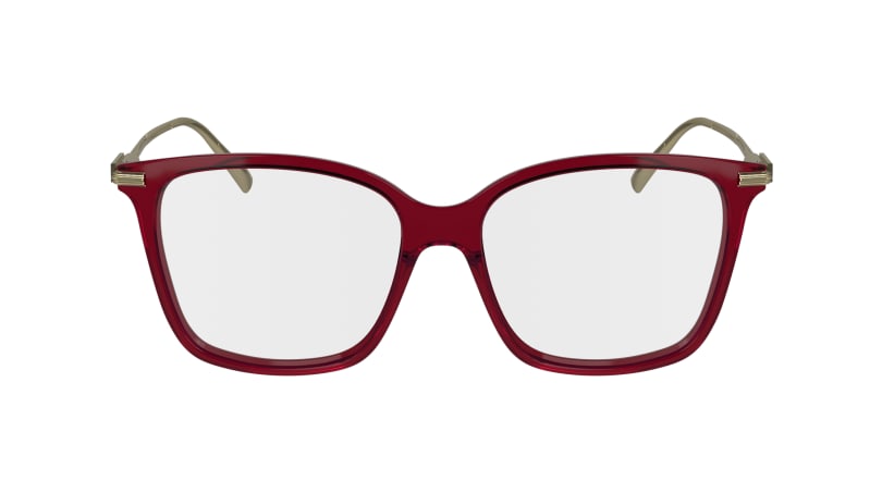 FERRAGAMO 2992 612