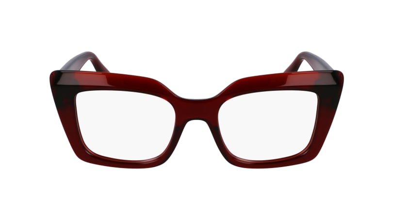 FERRAGAMO 3008 224