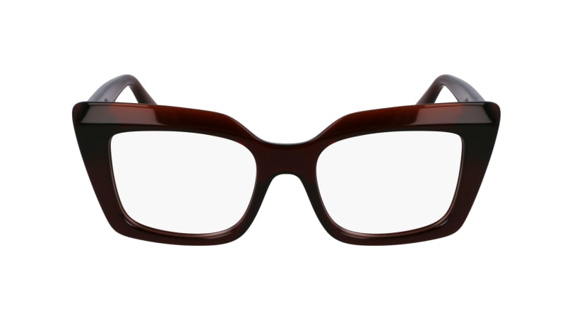 FERRAGAMO 3008 232