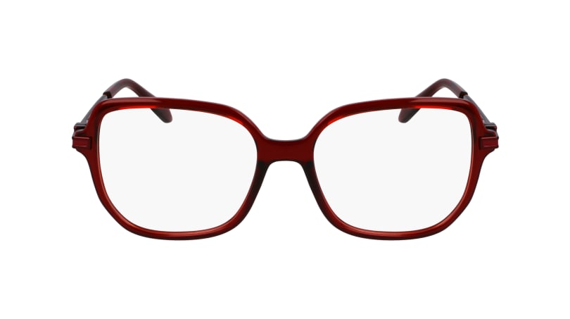FERRAGAMO 3012 224