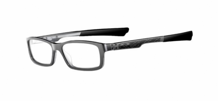OAKLEY OVERLORD OX50670151