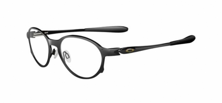 OAKLEY OVERLORD OX50670251