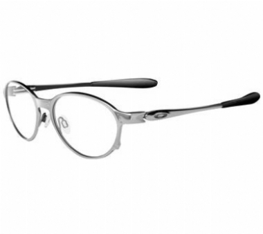 OAKLEY OVERLORD OX50670451