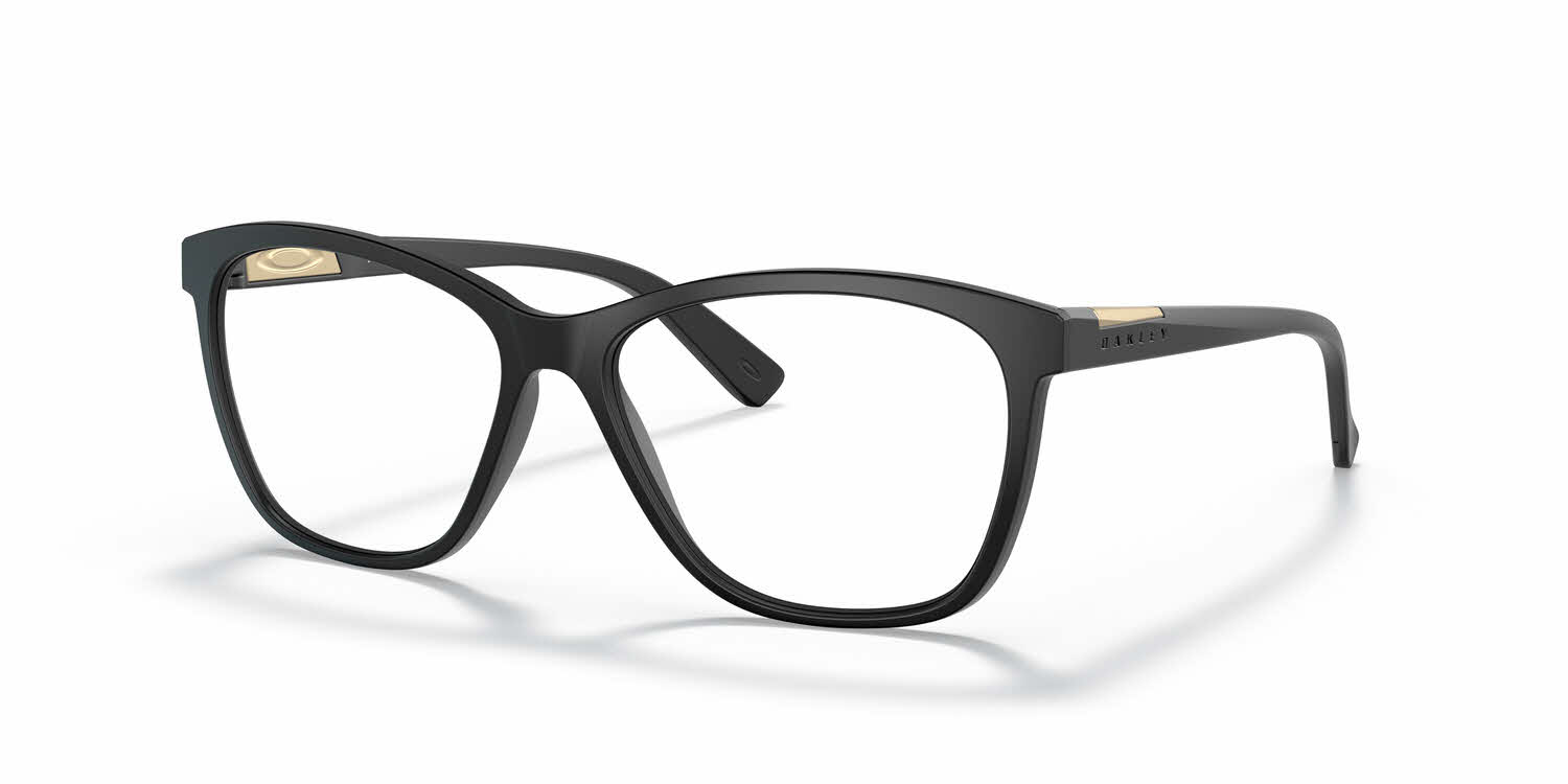 OAKLEY ALIAS OX815507