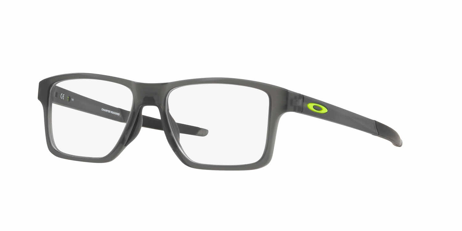 OAKLEY AMFER SQUARED TRUBRIDGE OX814302
