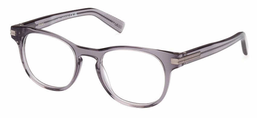 ERMENEGILDO ZEGNA 5268 20