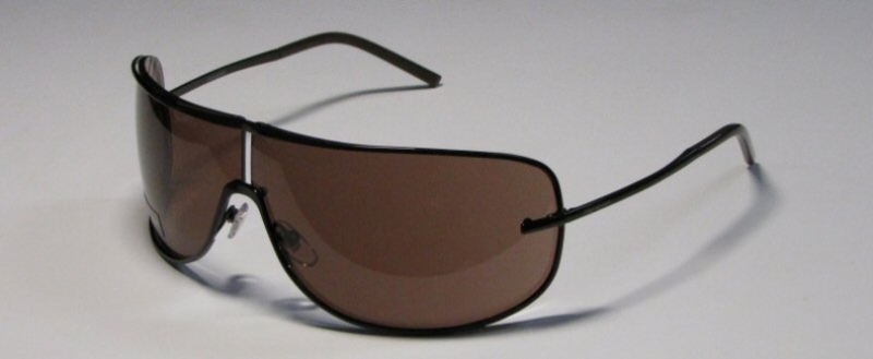 Yves Saint Laurent 2207 Sunglasses