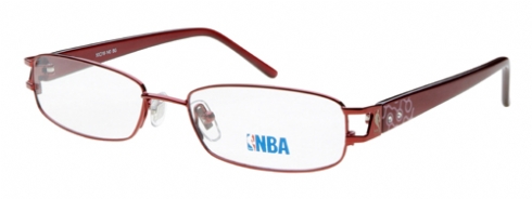 NBA NBA802-49 BG