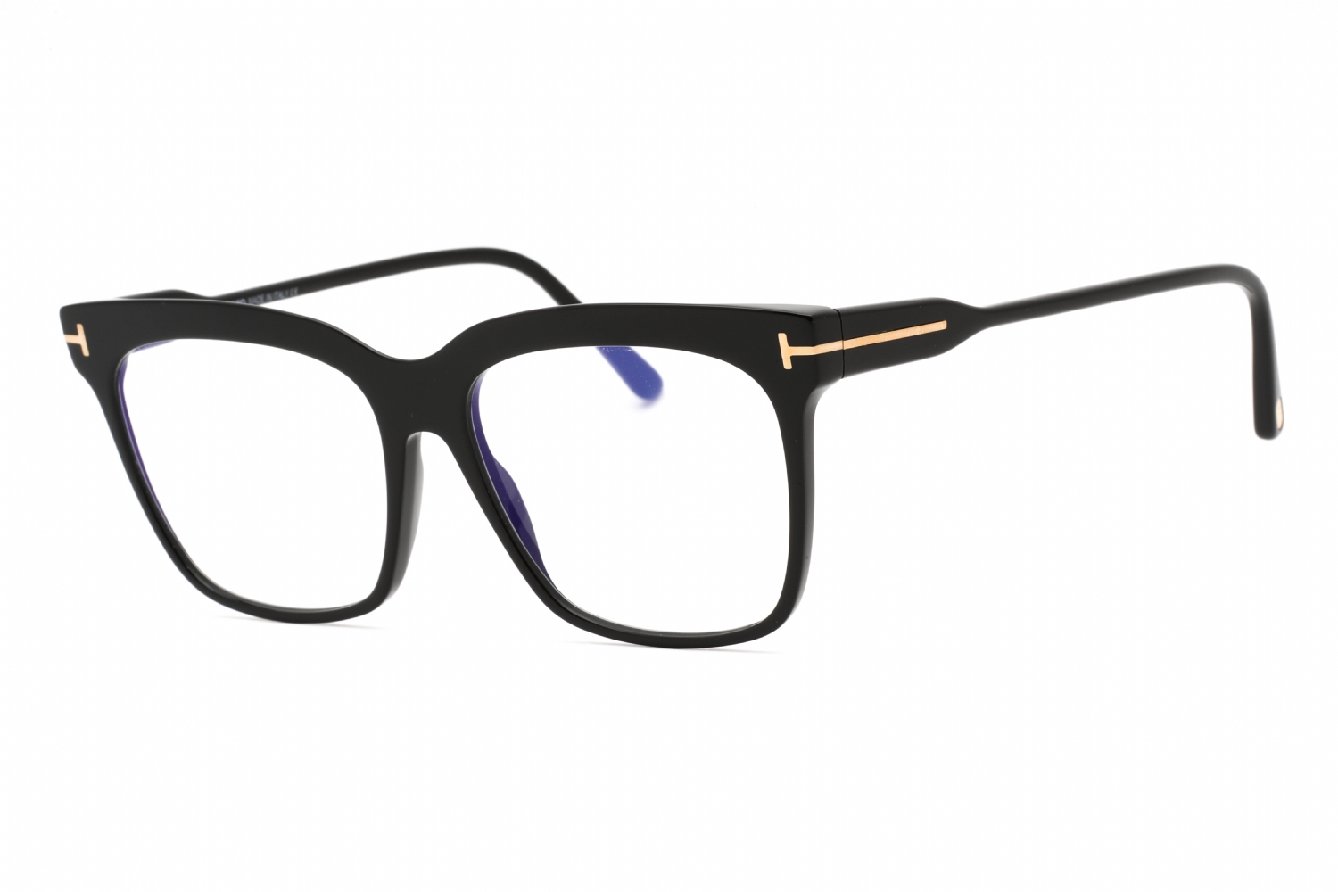 TOM FORD 5768-B 01