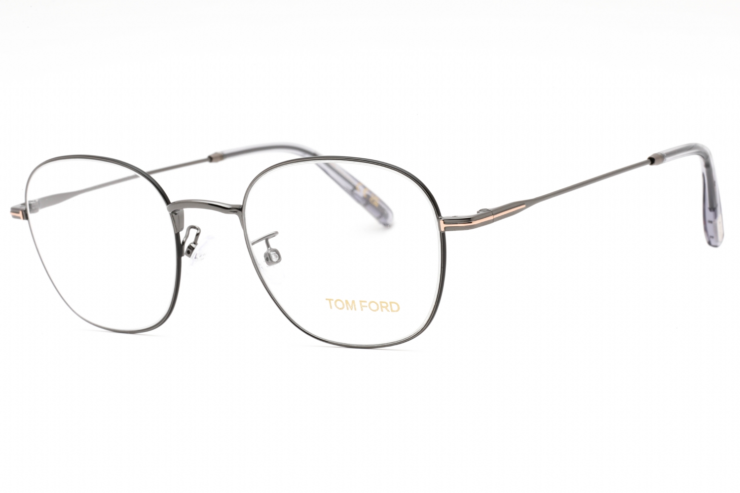 TOM FORD 5790-K 08