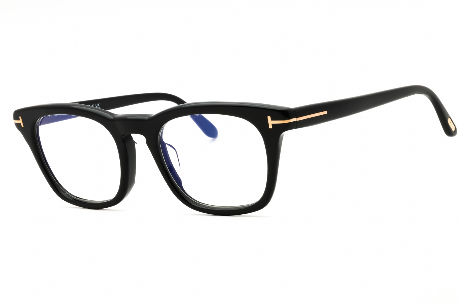 TOM FORD 5870FB 01
