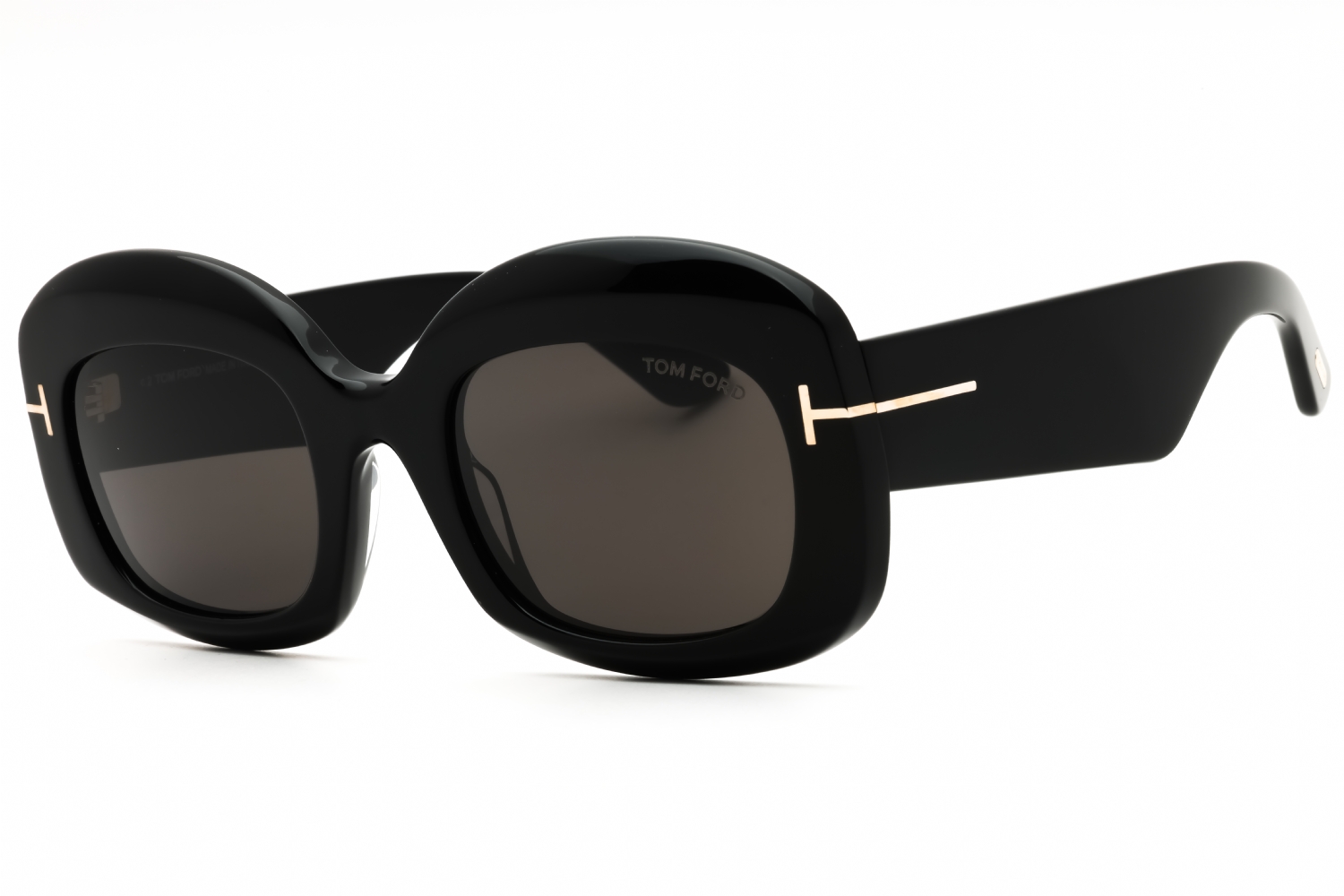 TOM FORD 1219 1A