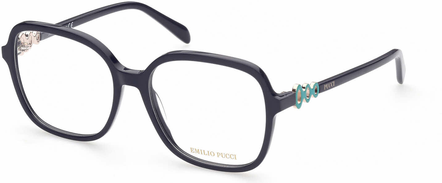 EMILIO PUCCI 5163 90