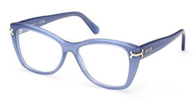 EMILIO PUCCI 5257 90