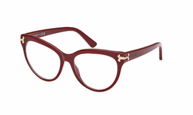 EMILIO PUCCI 5245 71