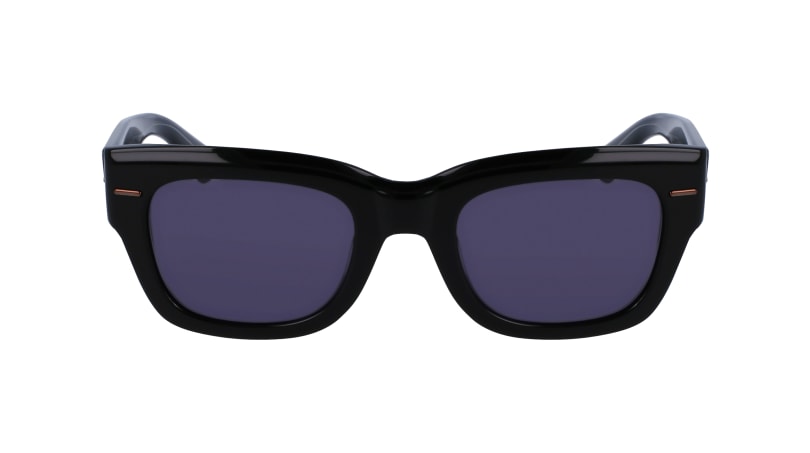 CALVIN KLEIN 23509S 001
