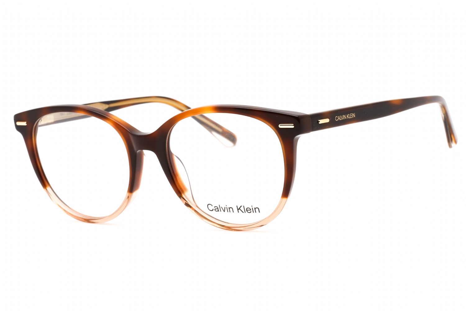 CALVIN KLEIN 21710 221