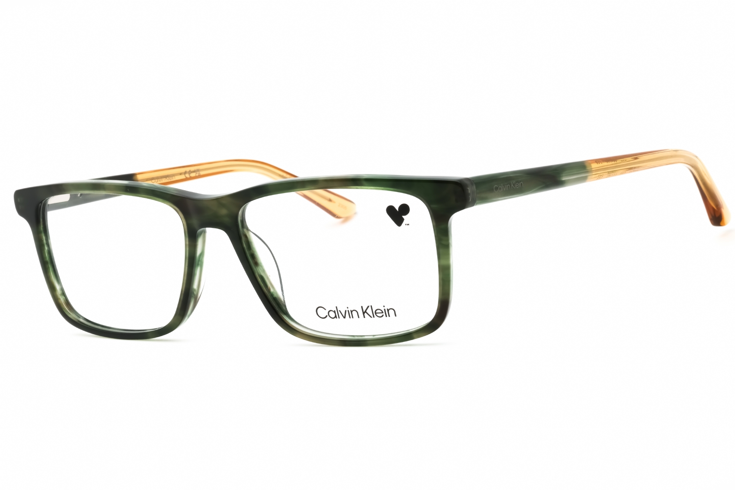 CALVIN KLEIN 22544 340