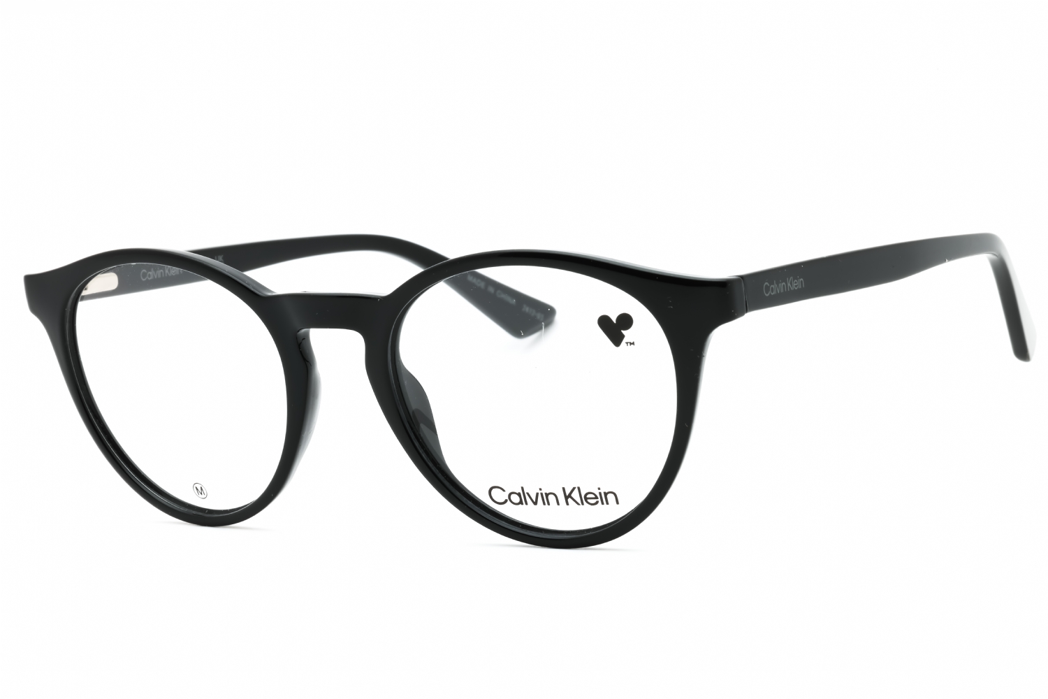 CALVIN KLEIN 23549 01