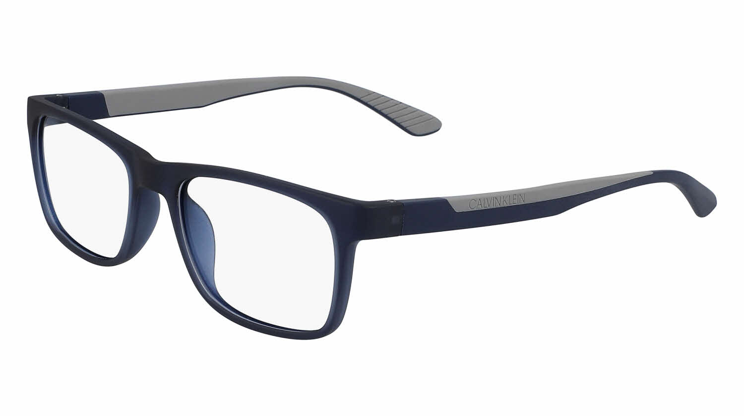 CALVIN KLEIN 20535 410