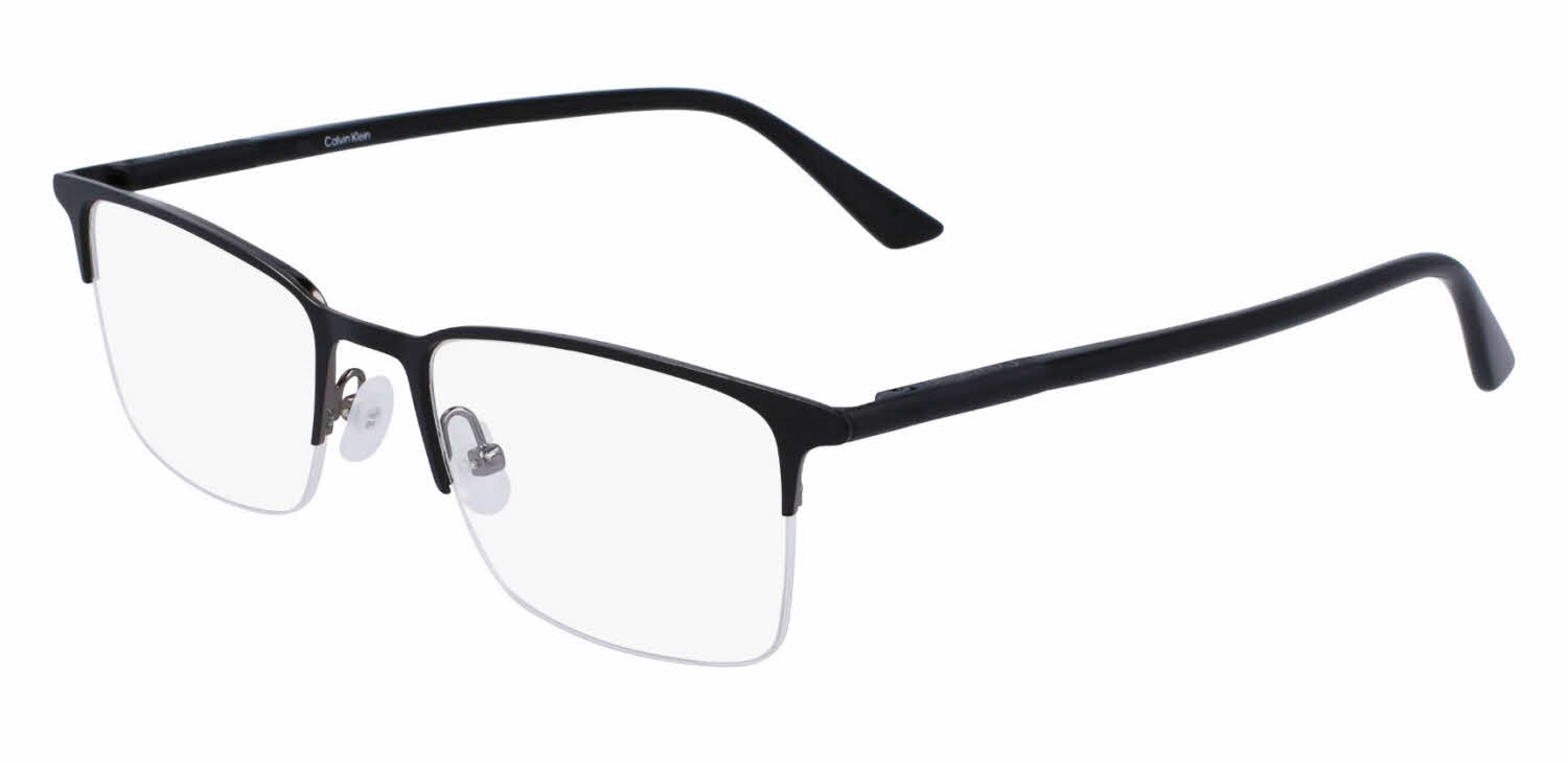 CALVIN KLEIN 22118 2