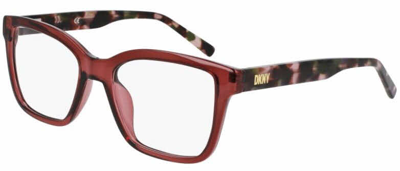 DKNY 5069 608