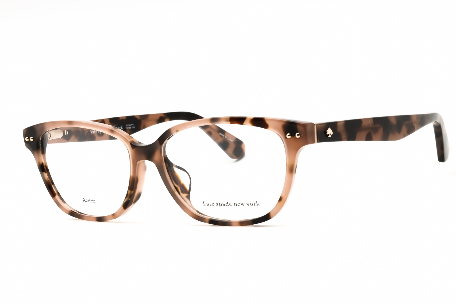 KATE SPADE AURELIAF 08600