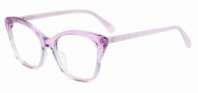 KATE SPADE LAYLANI V06