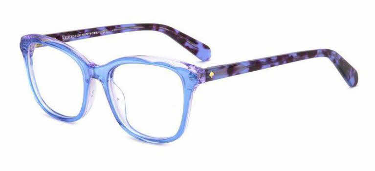 KATE SPADE ELODIE PJP