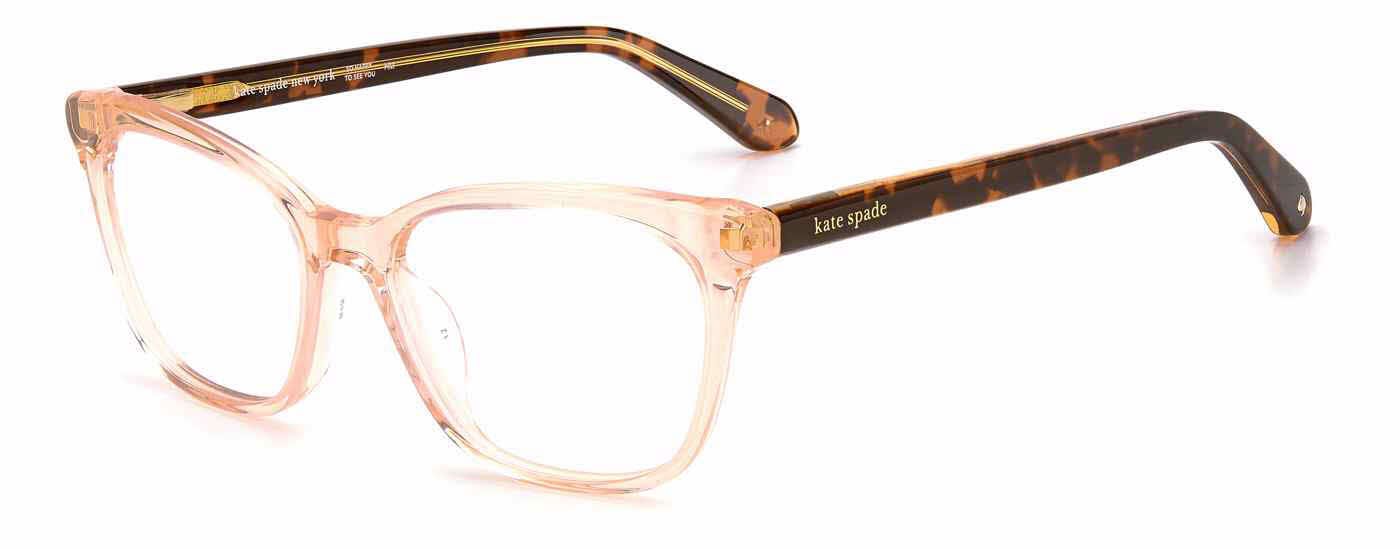 KATE SPADE NINNA 35J