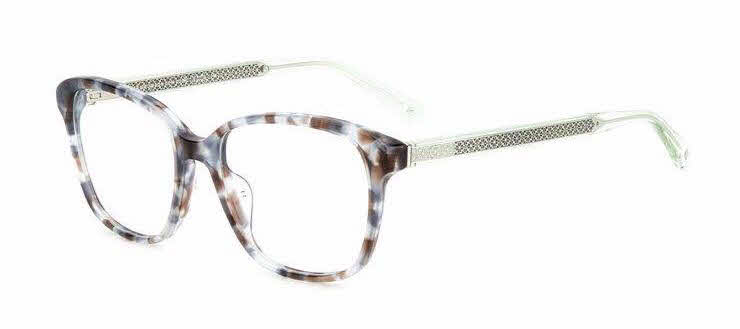 KATE SPADE ACERRA JBW