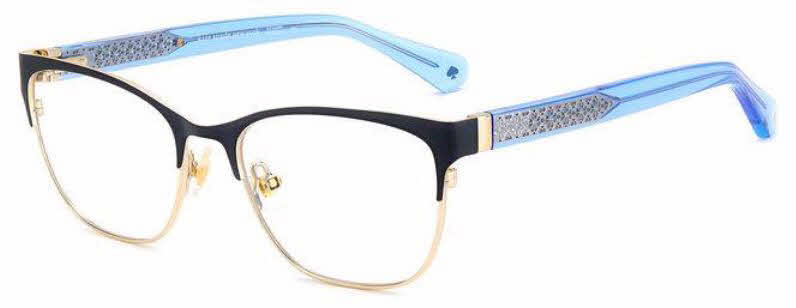 KATE SPADE ARLEE PJP