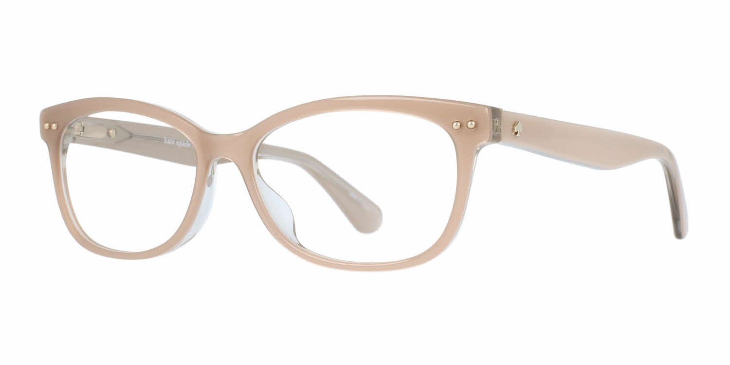 KATE SPADE AURELIAF KB7