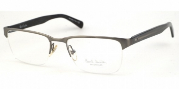 Paul Smith COLYER Eyeglasses