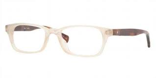 PAUL SMITH WOODLEY PM8140 1137