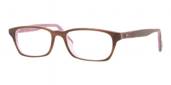 PAUL SMITH WOODLEY PM8140 1215