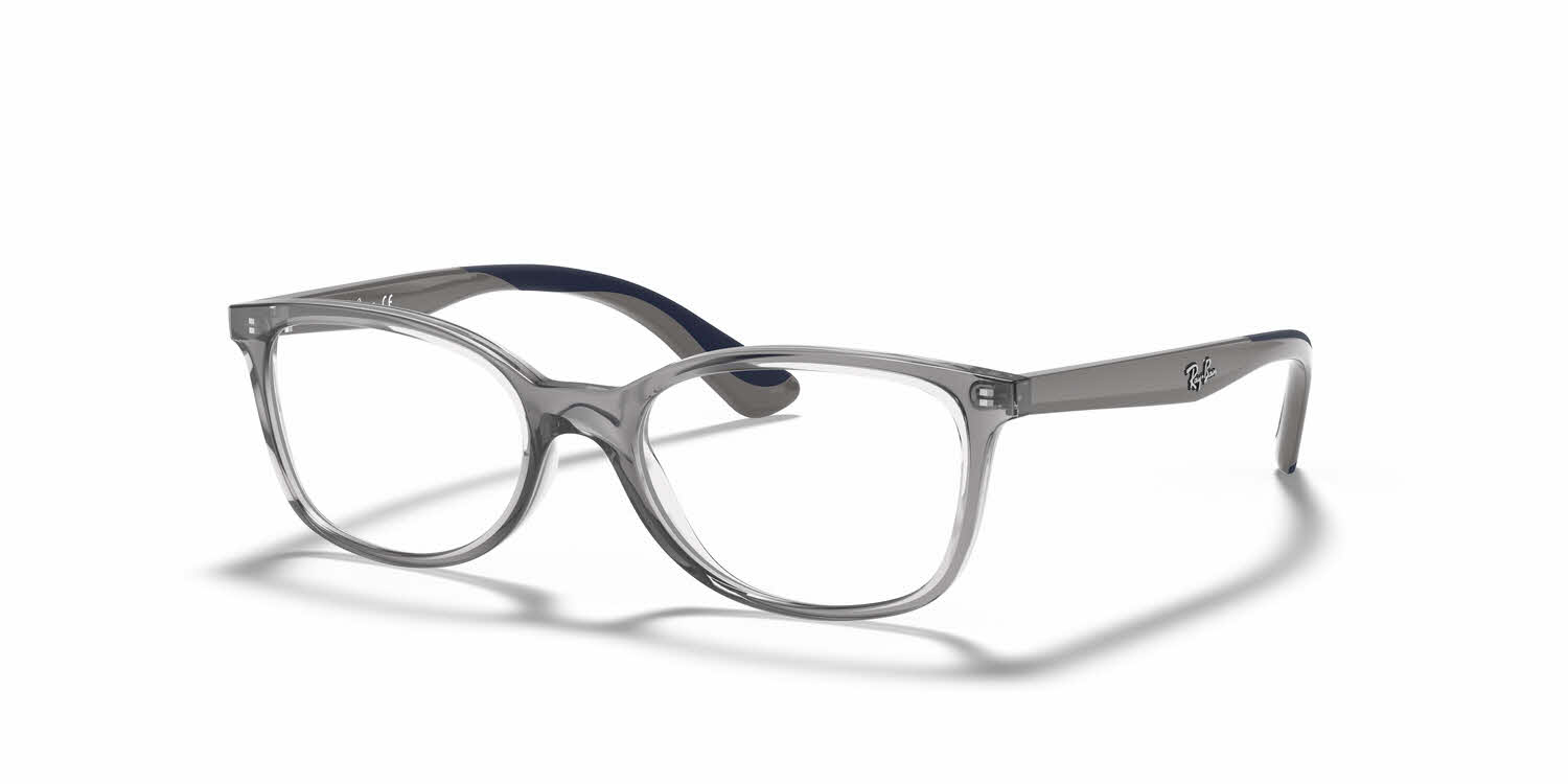 RAY BAN JUNIOR RY1586 3830