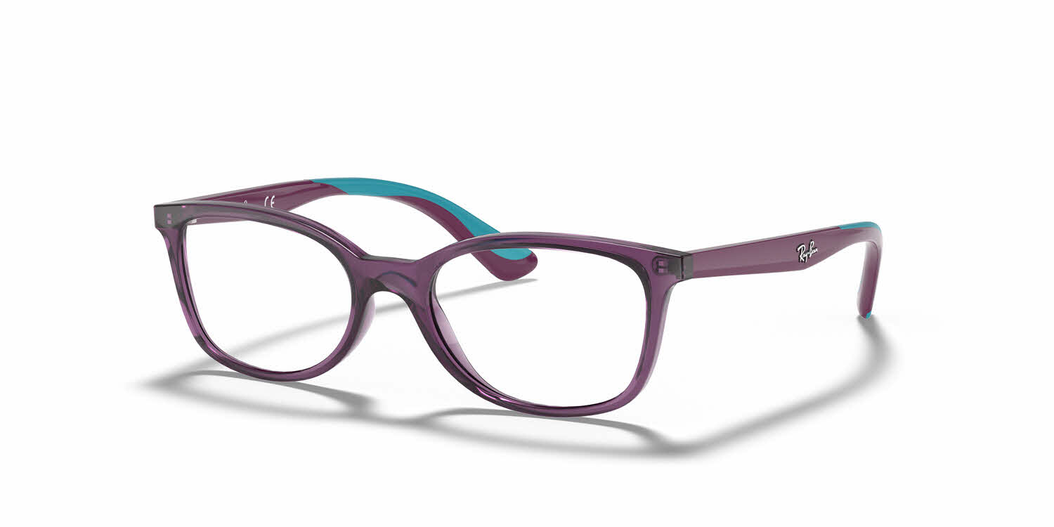 RAY BAN JUNIOR RY1586 3776
