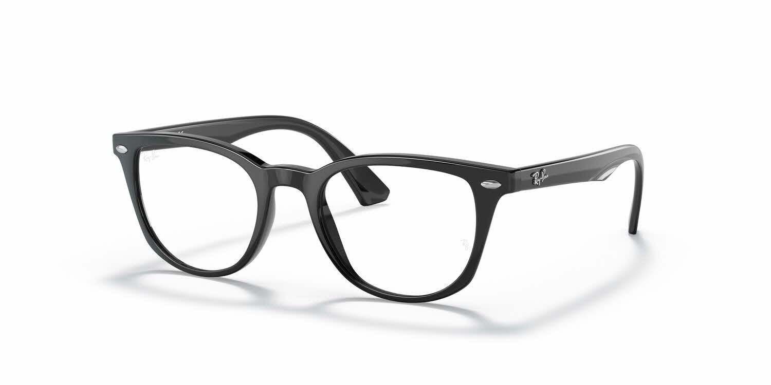 RAY BAN JUNIOR RY1601 3542