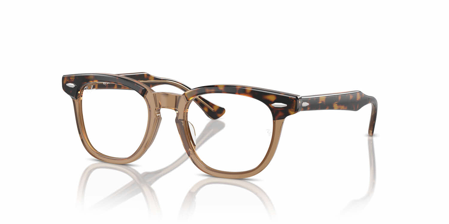 RAY BAN JUNIOR RY9098V 3958