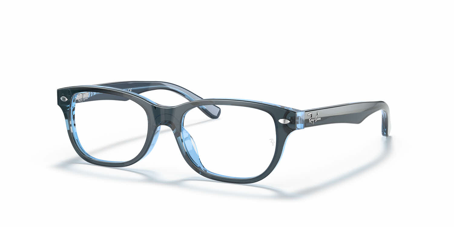 RAY BAN JUNIOR RY1555F 3667