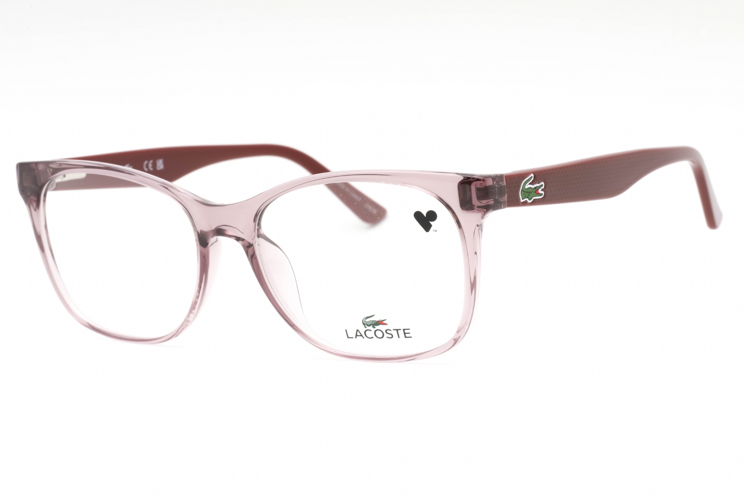 LACOSTE L2767 662