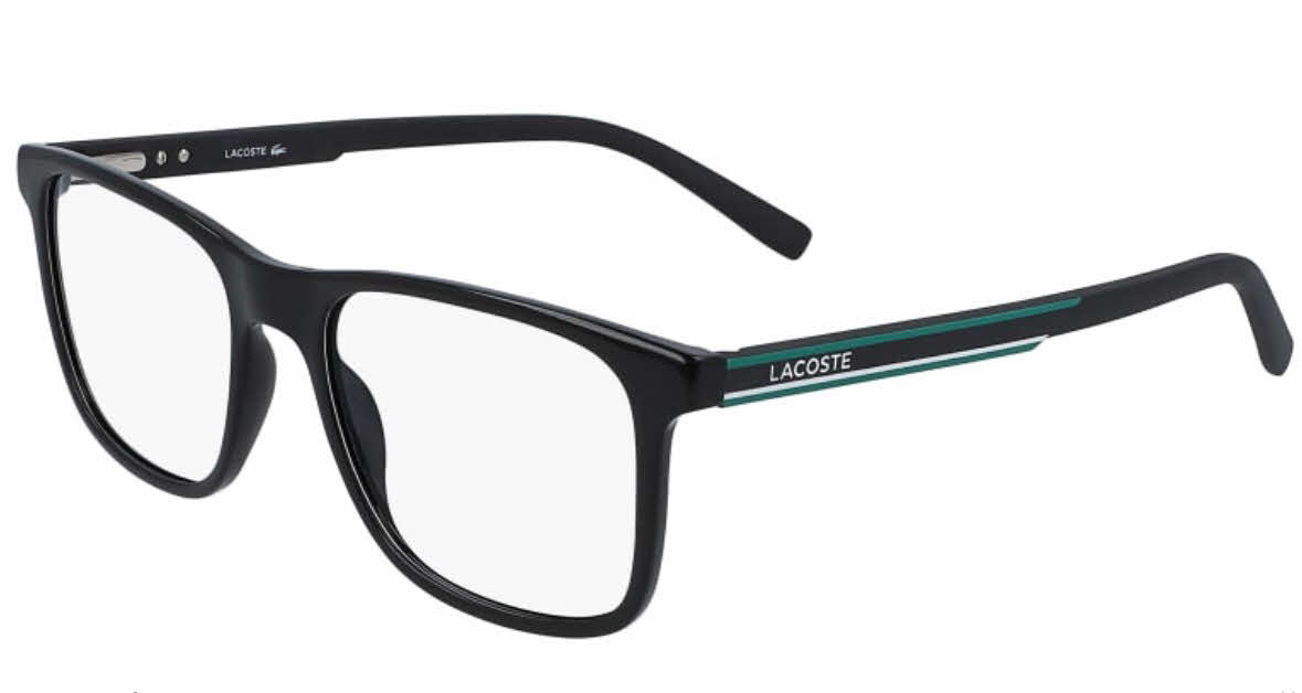 LACOSTE L2848 01