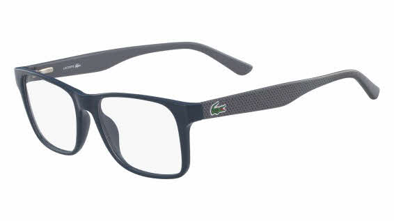 LACOSTE L2741 466